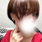 ヒメ日記 2025/07/18 16:47 投稿 凪あすかハイスタンダード -NEO-皇帝別館（中央街）