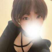 ヒメ日記 2025/07/20 23:17 投稿 凪あすかハイスタンダード -NEO-皇帝別館（中央街）