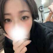 ヒメ日記 2025/09/10 14:27 投稿 凪あすかハイスタンダード -NEO-皇帝別館（中央街）