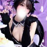 ヒメ日記 2025/09/11 20:27 投稿 凪あすかハイスタンダード -NEO-皇帝別館（中央街）