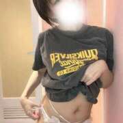 ヒメ日記 2025/09/13 14:47 投稿 凪あすかハイスタンダード -NEO-皇帝別館（中央街）