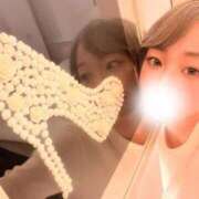 ヒメ日記 2025/09/13 17:27 投稿 凪あすかハイスタンダード -NEO-皇帝別館（中央街）