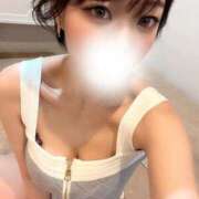 ヒメ日記 2025/09/14 14:15 投稿 凪あすかハイスタンダード -NEO-皇帝別館（中央街）