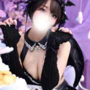 ヒメ日記 2025/09/14 16:43 投稿 凪あすかハイスタンダード -NEO-皇帝別館（中央街）