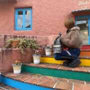 ヒメ日記 2026/02/05 23:57 投稿 凪あすかハイスタンダード -NEO-皇帝別館（中央街）