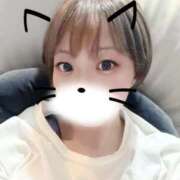 ヒメ日記 2026/02/06 12:28 投稿 凪あすかハイスタンダード -NEO-皇帝別館（中央街）