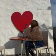 ヒメ日記 2026/02/06 23:58 投稿 凪あすかハイスタンダード -NEO-皇帝別館（中央街）