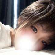 ヒメ日記 2026/02/07 12:30 投稿 凪あすかハイスタンダード -NEO-皇帝別館（中央街）