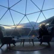 ヒメ日記 2026/02/07 12:58 投稿 凪あすかハイスタンダード -NEO-皇帝別館（中央街）