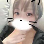 ヒメ日記 2026/02/07 23:57 投稿 凪あすかハイスタンダード -NEO-皇帝別館（中央街）