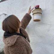 ヒメ日記 2026/02/08 21:27 投稿 凪あすかハイスタンダード -NEO-皇帝別館（中央街）