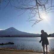 凪あすかハイスタンダード 今日でいったん、おやすみ前夜🌙 -NEO-皇帝別館（中央街）