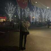 凪あすかハイスタンダード 記憶に残る時間って🤍 -NEO-皇帝別館（中央街）