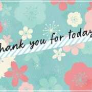 ヒメ日記 2025/02/24 22:18 投稿 あかり 奥様メモリアル