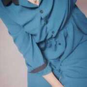 ヒメ日記 2025/02/25 12:03 投稿 あかり 奥様メモリアル