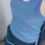 ヒメ日記 2025/02/26 10:18 投稿 あかり 奥様メモリアル