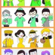 ヒメ日記 2025/02/28 18:03 投稿 あかり 奥様メモリアル