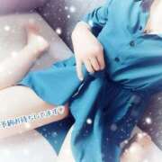 ヒメ日記 2025/03/01 13:21 投稿 あかり 奥様メモリアル