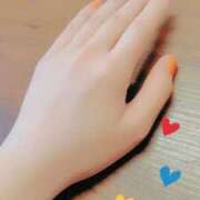 ヒメ日記 2025/03/30 16:27 投稿 あかり 奥様メモリアル