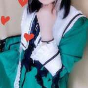 ヒメ日記 2025/03/31 22:03 投稿 あかり 奥様メモリアル