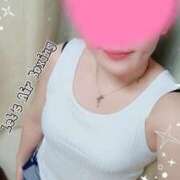 ヒメ日記 2025/04/01 12:18 投稿 あかり 奥様メモリアル