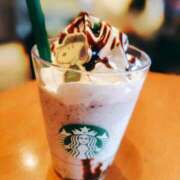 ヒメ日記 2025/04/05 16:48 投稿 あかり 奥様メモリアル