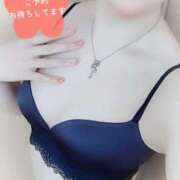 ヒメ日記 2025/04/14 10:03 投稿 あかり 奥様メモリアル