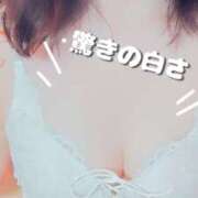 ヒメ日記 2025/04/16 17:03 投稿 あかり 奥様メモリアル