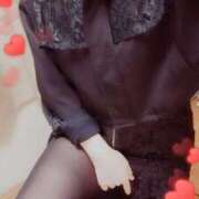 ヒメ日記 2025/04/18 23:33 投稿 あかり 奥様メモリアル