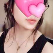 ヒメ日記 2025/04/20 21:18 投稿 あかり 奥様メモリアル