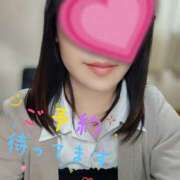 ヒメ日記 2025/04/28 19:48 投稿 あかり 奥様メモリアル