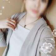 ヒメ日記 2025/05/02 10:48 投稿 あかり 奥様メモリアル