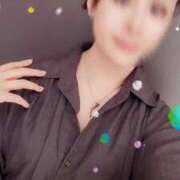 ヒメ日記 2025/05/04 09:18 投稿 あかり 奥様メモリアル