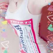 ヒメ日記 2025/05/04 17:33 投稿 あかり 奥様メモリアル