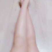 ヒメ日記 2025/05/04 21:33 投稿 あかり 奥様メモリアル