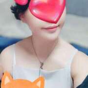 ヒメ日記 2025/05/05 21:48 投稿 あかり 奥様メモリアル