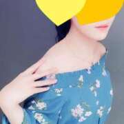 ヒメ日記 2025/05/06 09:27 投稿 あかり 奥様メモリアル