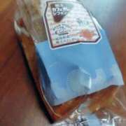 ヒメ日記 2025/05/06 16:33 投稿 あかり 奥様メモリアル