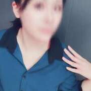 ヒメ日記 2025/05/07 09:33 投稿 あかり 奥様メモリアル