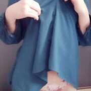 ヒメ日記 2025/05/07 18:33 投稿 あかり 奥様メモリアル