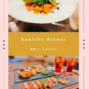 ヒメ日記 2025/05/08 02:33 投稿 あかり 奥様メモリアル