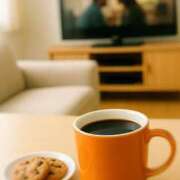 ヒメ日記 2025/05/21 14:18 投稿 あかり 奥様メモリアル