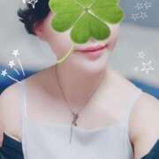 ヒメ日記 2025/06/08 18:03 投稿 あかり 奥様メモリアル