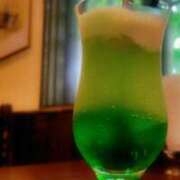 ヒメ日記 2025/07/08 13:18 投稿 あかり 奥様メモリアル