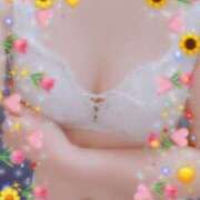 ヒメ日記 2025/07/09 20:09 投稿 あかり 奥様メモリアル