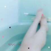 ヒメ日記 2025/07/12 21:36 投稿 あかり 奥様メモリアル