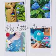 ヒメ日記 2025/07/13 21:48 投稿 あかり 奥様メモリアル