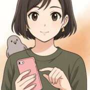 ヒメ日記 2025/07/14 21:45 投稿 あかり 奥様メモリアル