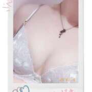 ヒメ日記 2025/07/15 22:12 投稿 あかり 奥様メモリアル