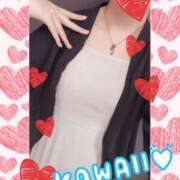 ヒメ日記 2025/07/17 22:06 投稿 あかり 奥様メモリアル